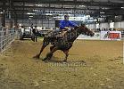 IACONIS GIUSEPPE_BS NATIVE JET